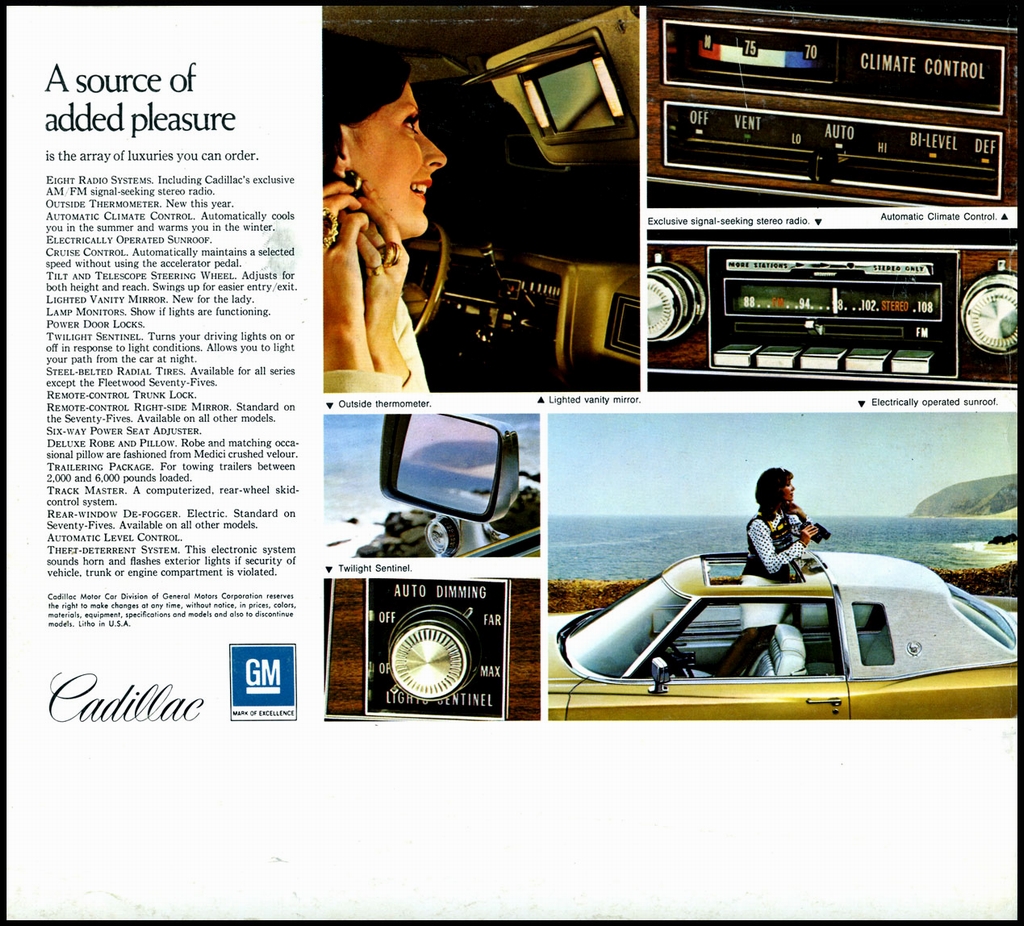 n_1973 Cadillac-12.jpg